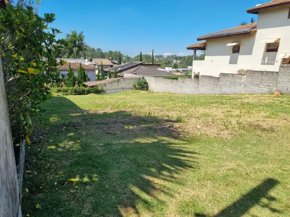 Loteamento e Condomínio, 500 m² - Foto 1