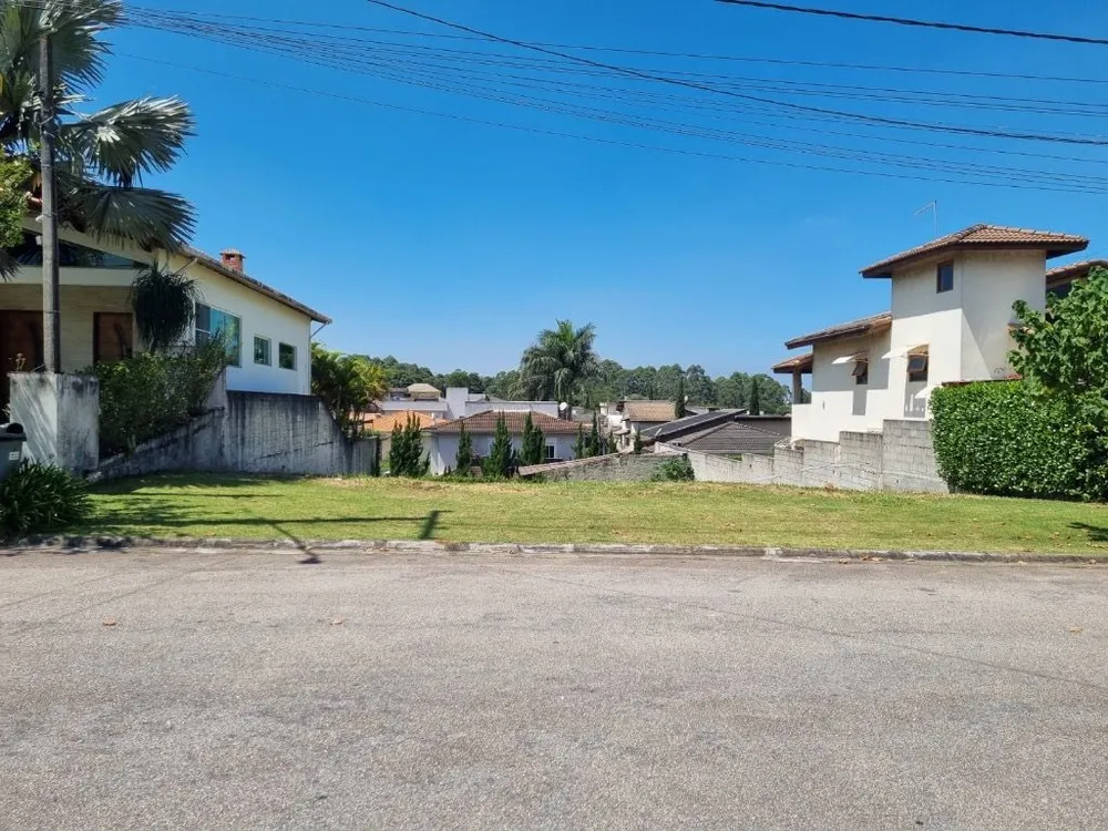 Loteamento e Condomínio, 500 m² - Foto 3