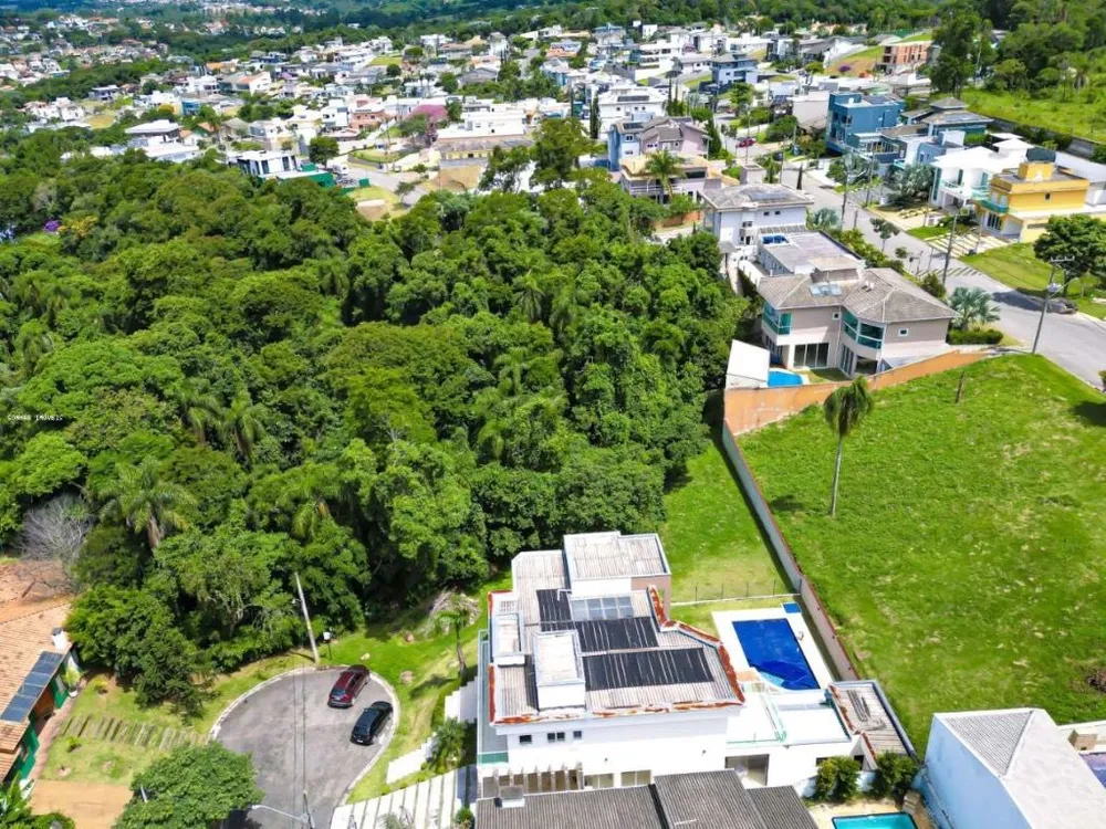 Loteamento e Condomínio, 500 m² - Foto 2