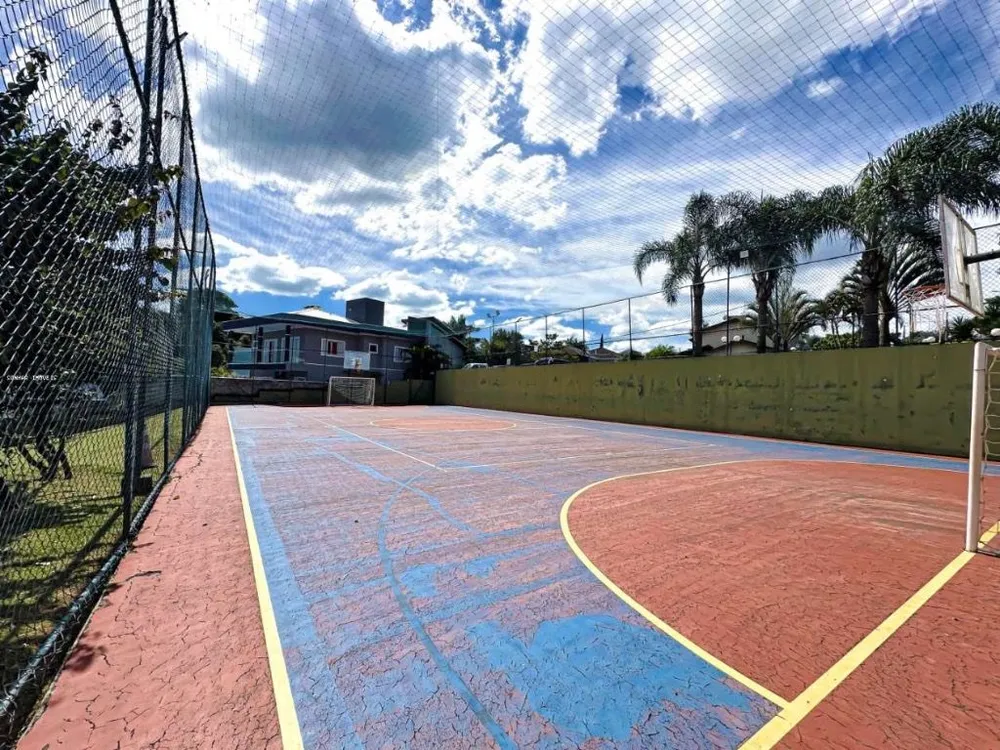 Loteamento e Condomínio, 500 m² - Foto 6