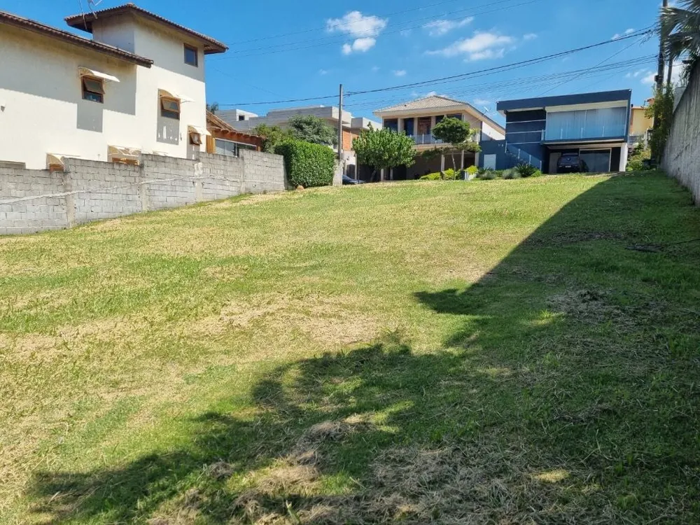 Loteamento e Condomínio, 500 m² - Foto 4