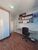Apartamento, 2 quartos, 46 m² - Foto 26