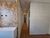 Apartamento, 2 quartos, 46 m² - Foto 11