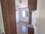 Apartamento, 2 quartos, 46 m² - Foto 21