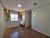 Apartamento, 2 quartos, 46 m² - Foto 1