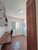 Apartamento, 2 quartos, 46 m² - Foto 23