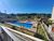 Apartamento, 2 quartos, 46 m² - Foto 29