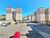 Apartamento, 2 quartos, 46 m² - Foto 37