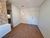 Apartamento, 2 quartos, 46 m² - Foto 6