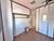 Apartamento, 2 quartos, 46 m² - Foto 19
