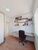 Apartamento, 2 quartos, 46 m² - Foto 24
