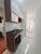 Apartamento, 2 quartos, 46 m² - Foto 15