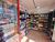 Apartamento, 2 quartos, 46 m² - Foto 32