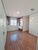 Apartamento, 2 quartos, 46 m² - Foto 8