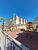 Apartamento, 2 quartos, 46 m² - Foto 30