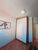 Apartamento, 2 quartos, 46 m² - Foto 22