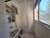 Apartamento, 2 quartos, 46 m² - Foto 16