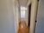 Apartamento, 2 quartos, 46 m² - Foto 18