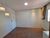 Apartamento, 2 quartos, 46 m² - Foto 5