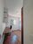 Apartamento, 2 quartos, 46 m² - Foto 25