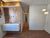 Apartamento, 2 quartos, 46 m² - Foto 2