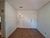 Apartamento, 2 quartos, 46 m² - Foto 4