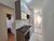 Apartamento, 2 quartos, 46 m² - Foto 12