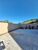Apartamento, 2 quartos, 46 m² - Foto 35