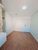 Apartamento, 2 quartos, 46 m² - Foto 10