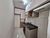 Apartamento, 2 quartos, 46 m² - Foto 13