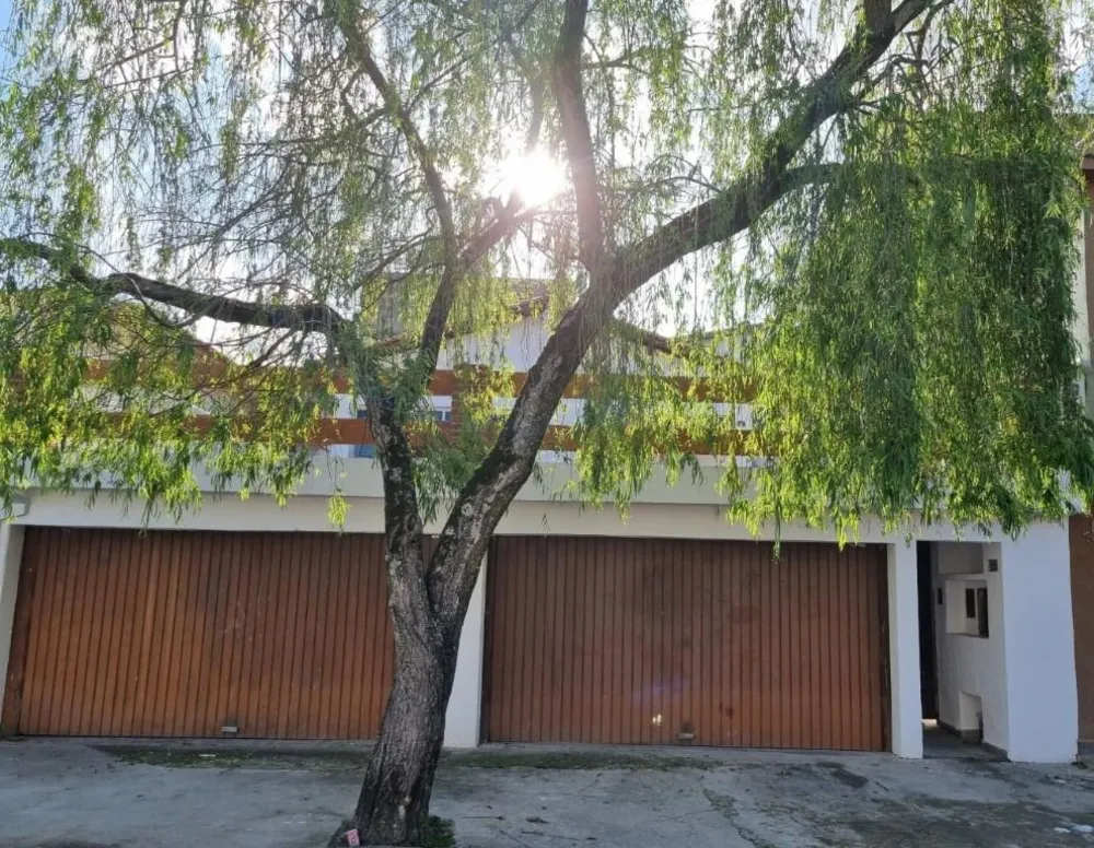 Casa, 3 quartos, 154 m² - Foto 1