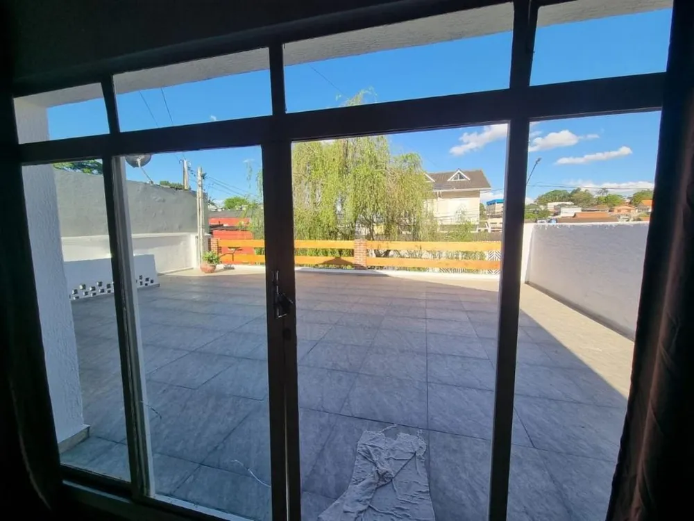 Casa, 3 quartos, 154 m² - Foto 3