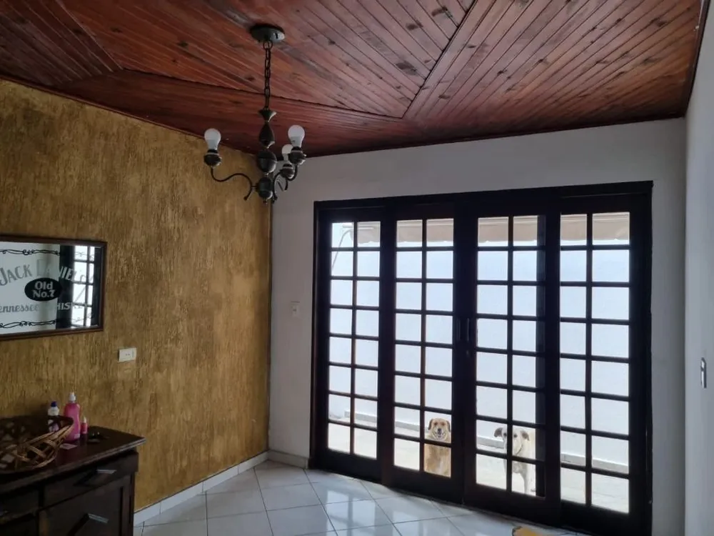 Casa, 3 quartos, 154 m² - Foto 4