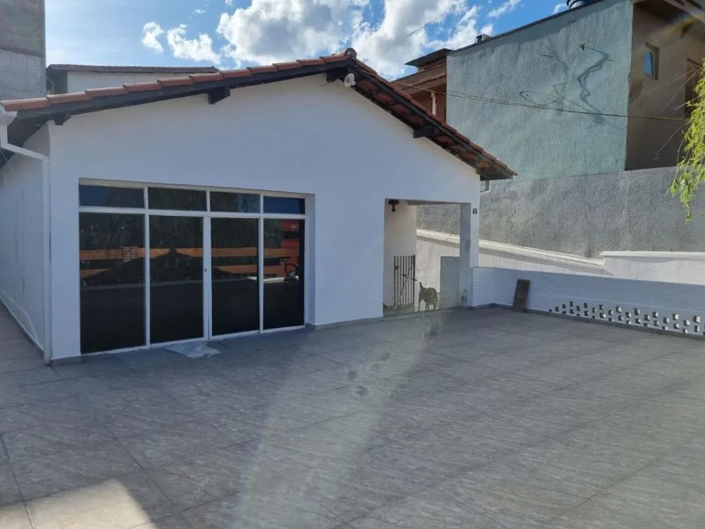 Casa, 3 quartos, 154 m² - Foto 7