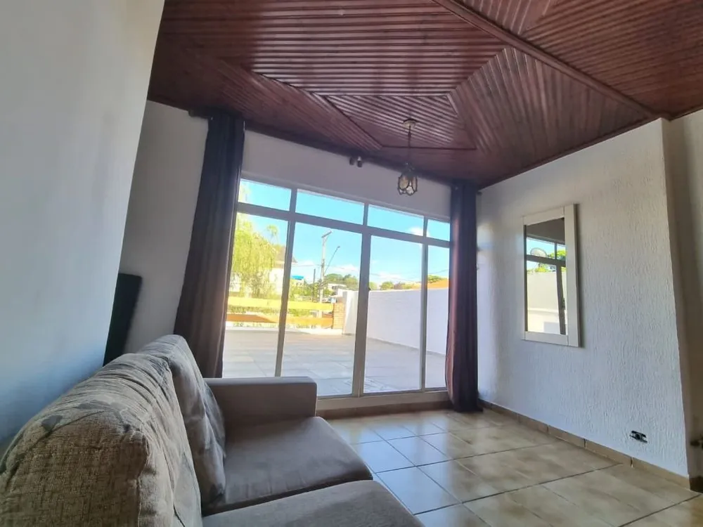 Casa, 3 quartos, 154 m² - Foto 2