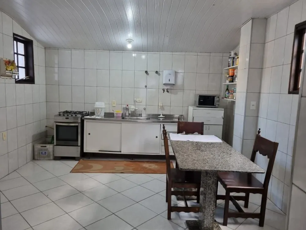 Casa, 3 quartos, 154 m² - Foto 6