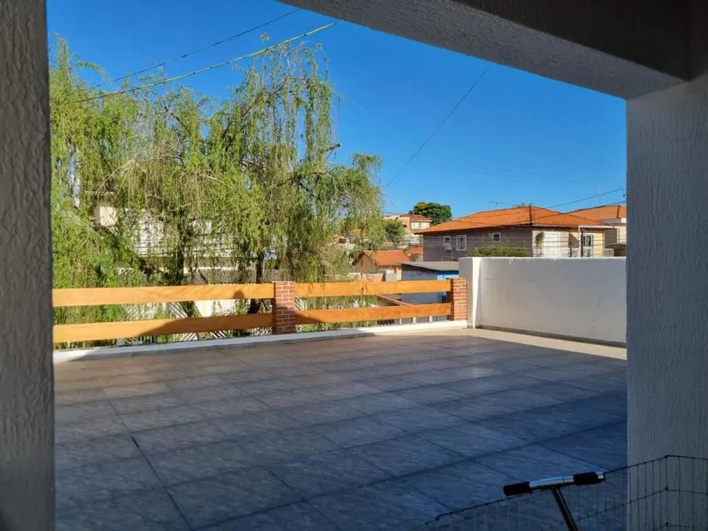 Casa, 3 quartos, 154 m² - Foto 8