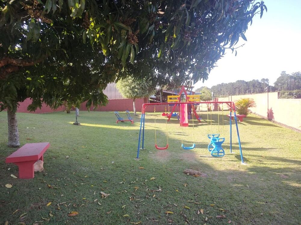 Casa de Condomínio à venda com 3 quartos, 90m² - Foto 29