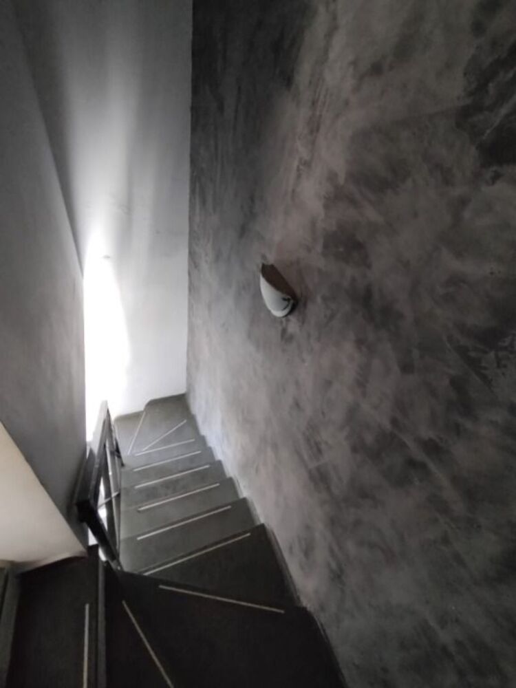 Casa de Condomínio à venda com 3 quartos, 90m² - Foto 32