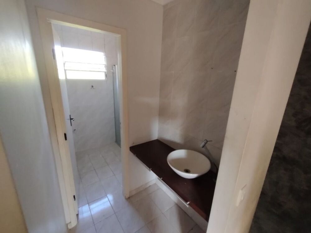 Casa de Condomínio à venda com 3 quartos, 90m² - Foto 19