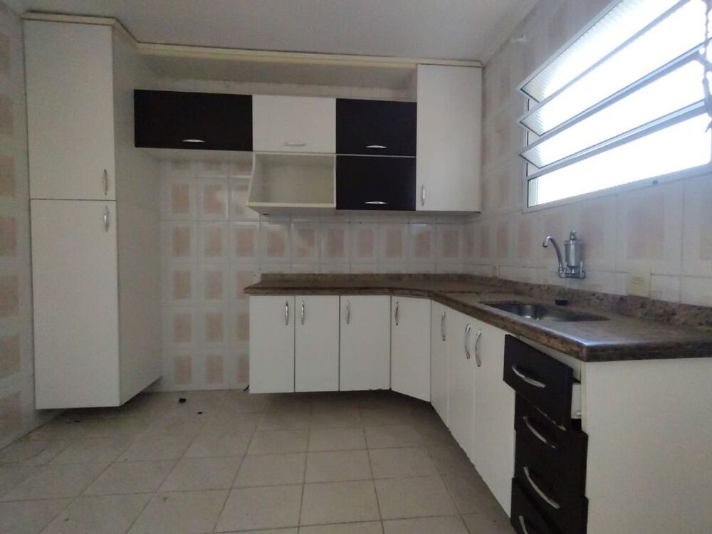 Casa de Condomínio à venda com 3 quartos, 90m² - Foto 8