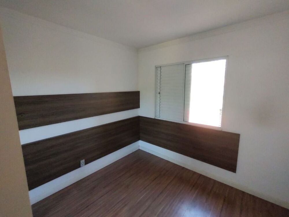 Casa de Condomínio à venda com 3 quartos, 90m² - Foto 27