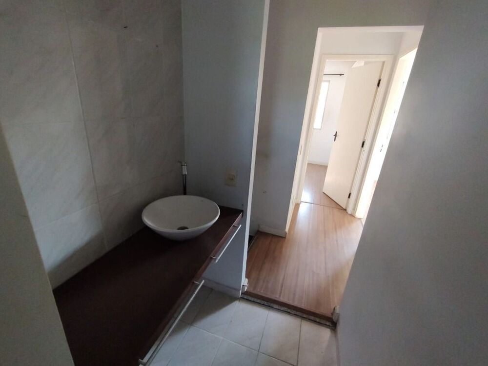 Casa de Condomínio à venda com 3 quartos, 90m² - Foto 20