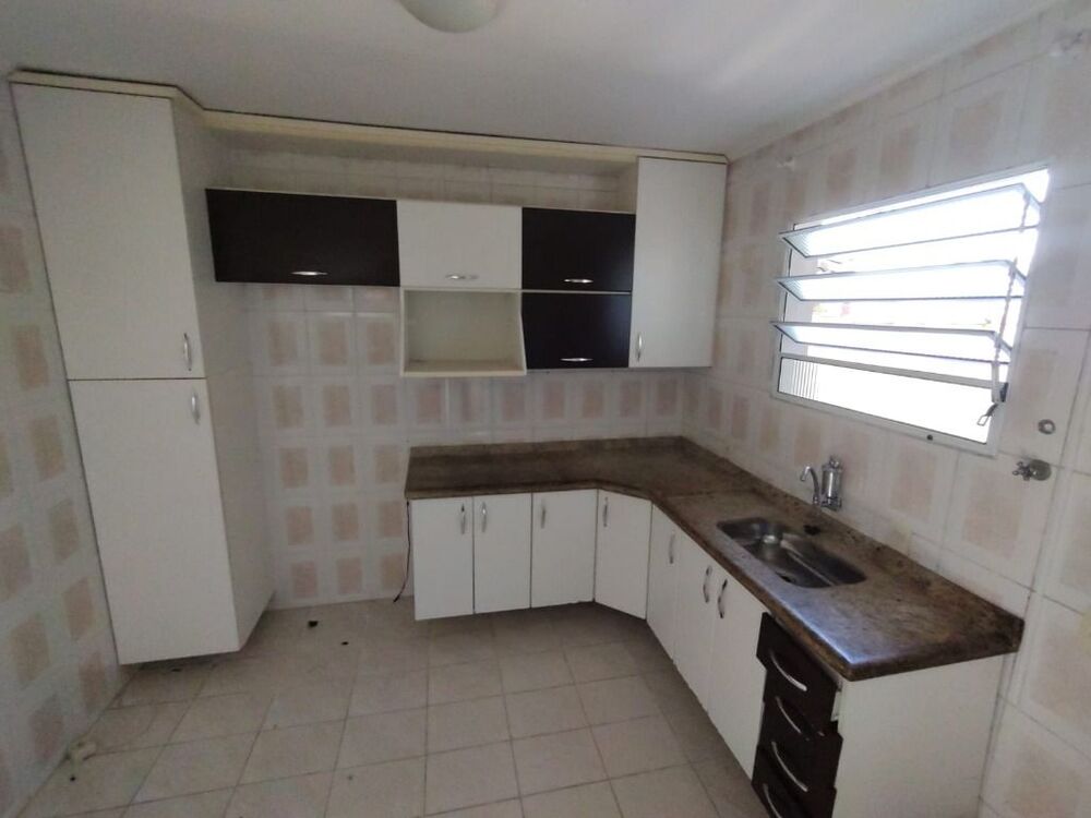 Casa de Condomínio à venda com 3 quartos, 90m² - Foto 9