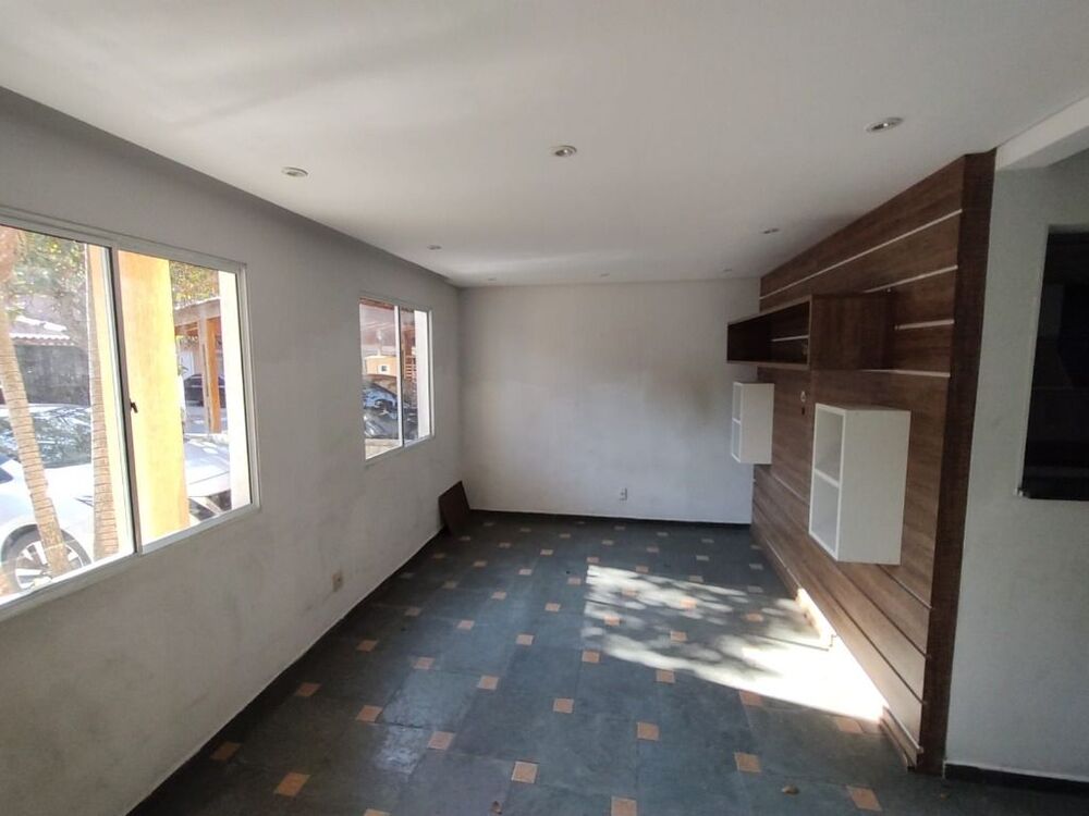 Casa de Condomínio à venda com 3 quartos, 90m² - Foto 4