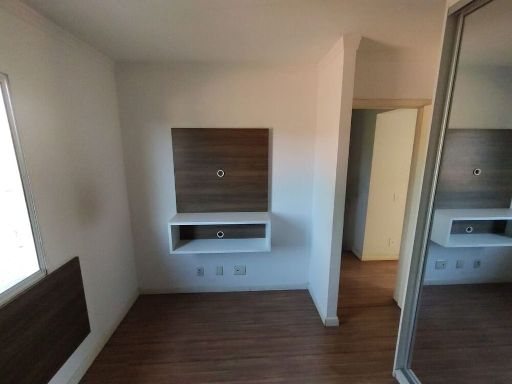 Casa de Condomínio à venda com 3 quartos, 90m² - Foto 26