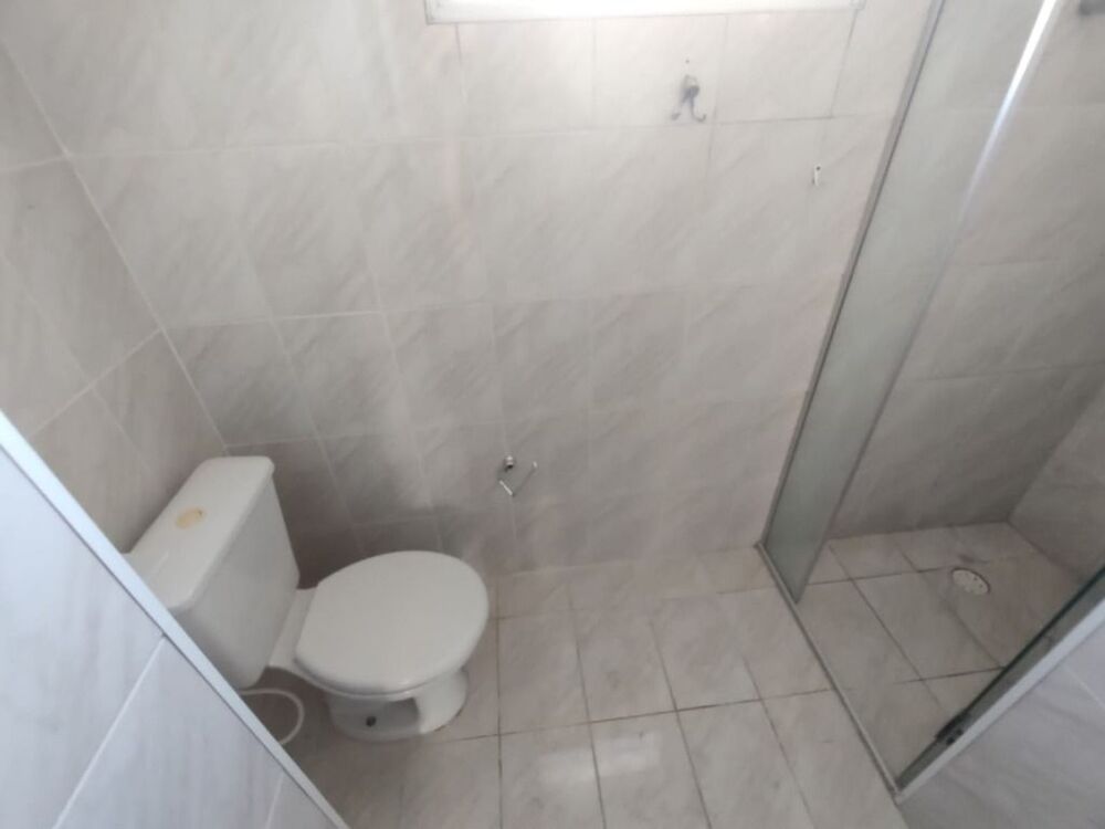 Casa de Condomínio à venda com 3 quartos, 90m² - Foto 22