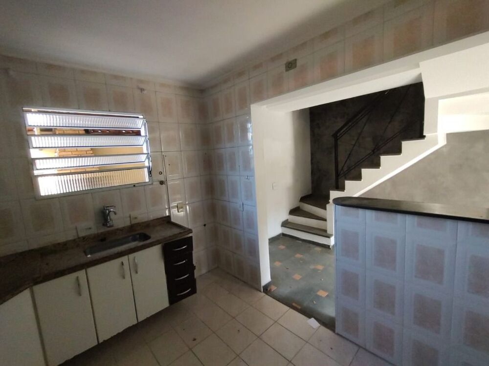 Casa de Condomínio à venda com 3 quartos, 90m² - Foto 10