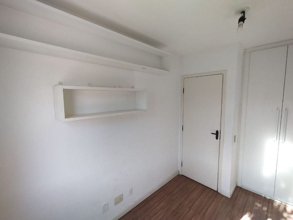 Casa de Condomínio à venda com 3 quartos, 90m² - Foto 17