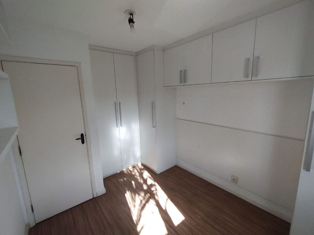 Casa de Condomínio à venda com 3 quartos, 90m² - Foto 18